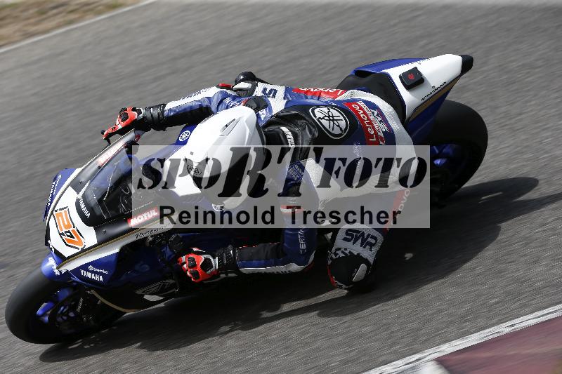 /22 06.07.2026  Pluess Moto Sport ADR/Freies Fahren/27